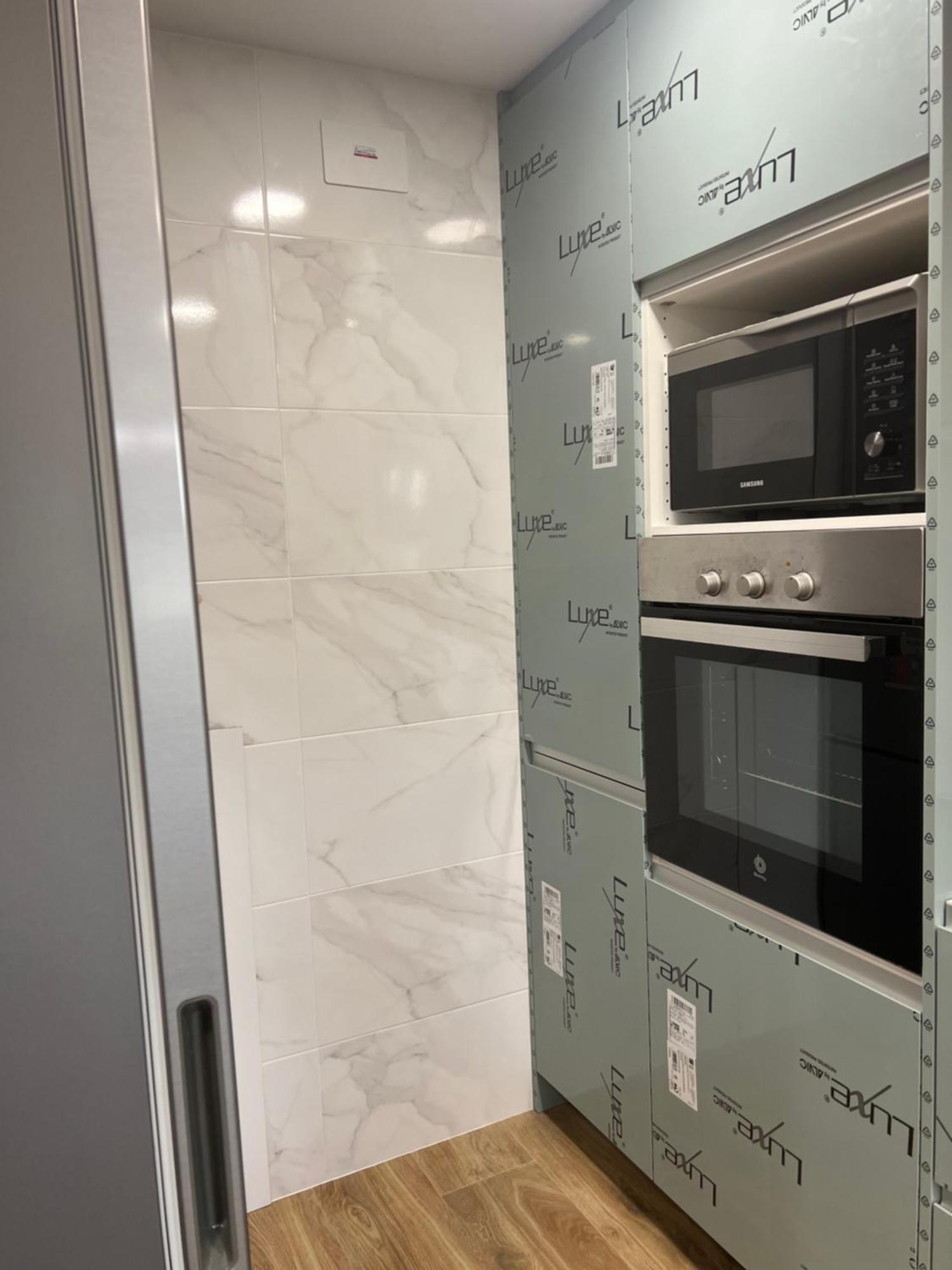 Habitacion Amaya 2 오스피탈레트 데 요브레가트 외부 사진